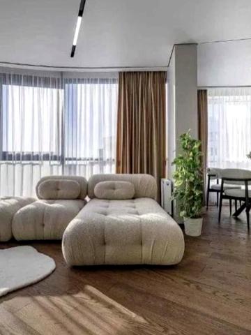 Кульпарківська вул. (Кульпарківська), 93, к3