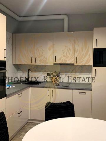 Драгоманова вул., 31-Б