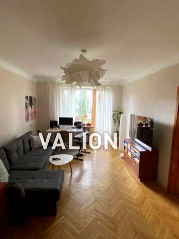 Мирослава Поповича вул. (Семашка), 21