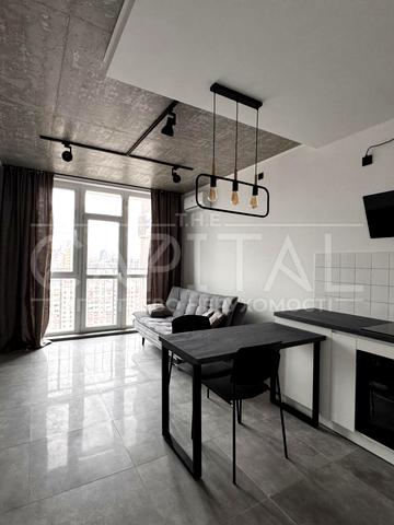 Казарменна вул. (Григорія Андрющенка), 6-Г