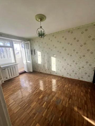 Фонтанська дорога вул., 7