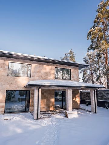 Дружби вул., 5