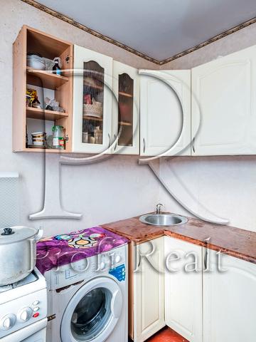 Озерна вул., 12