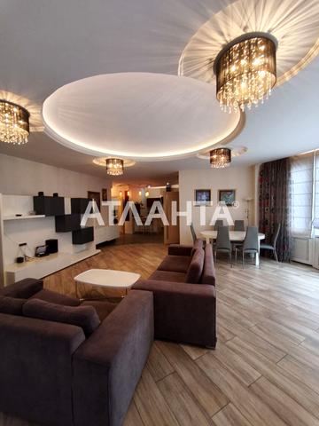 Генуезька вул., 5