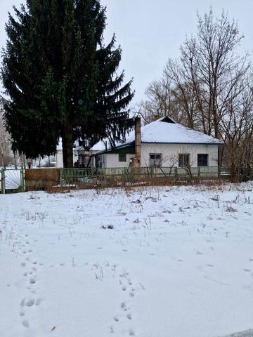 Центральна