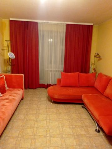 Мартина Небаби вул. (Боженка), 102