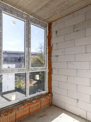 Заклинських вул., 7