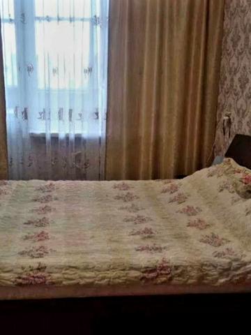 Шкільна вул. (Героїв Сталінграда), 46