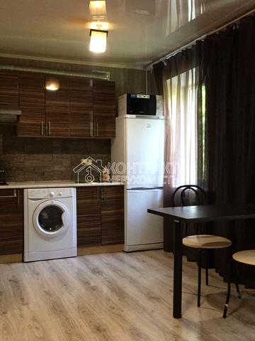 23 Серпня вул., 70