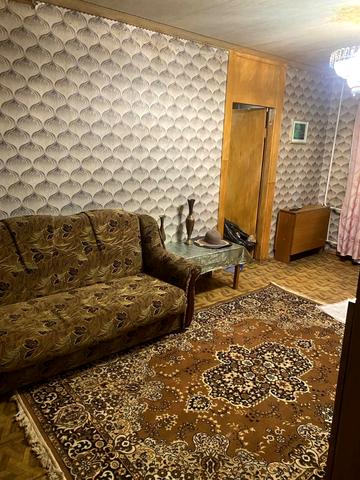 Олександра Щербакова вул. (Вакуленчука), 4