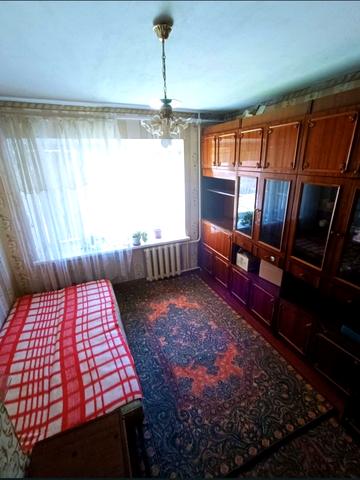 Василя Нікітіна вул., 15