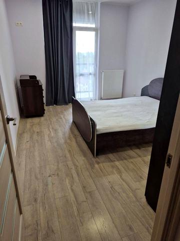 Порохова вул., 20-Б