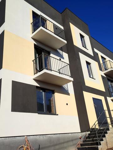 Бучми вул., 175