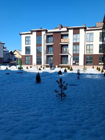 Роксоляни вул., 14