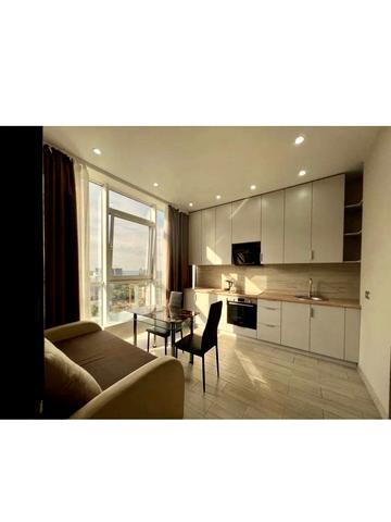 Французький бульв., 60в