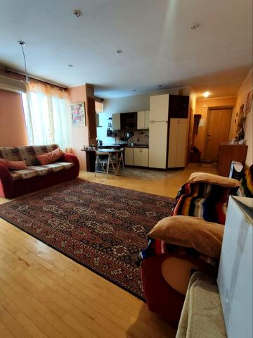 Фанатська вул., 21