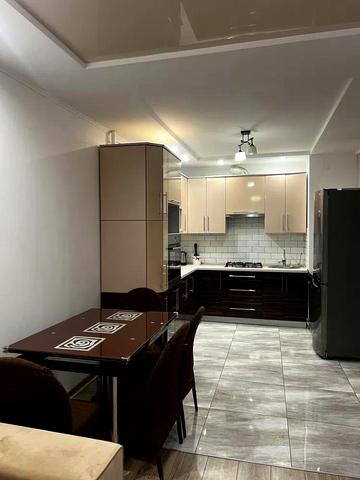 Княгині Ольги вул., 98а