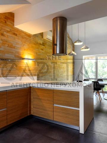 Локомотивна вул., 36