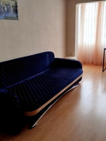 Берестейський просп. (Перемоги), 19