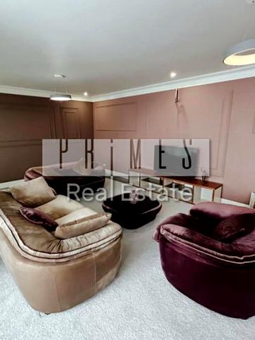 Андрія Верхогляда вул. (Михайла Драгомирова), 14