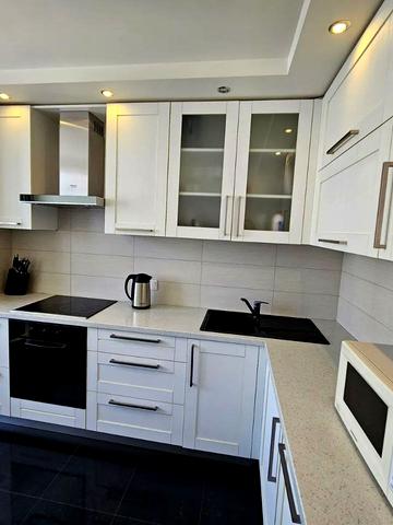 Урлівська вул., 23-А