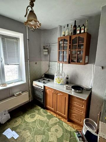 Володимира Івасюка вул. (Головка), 4