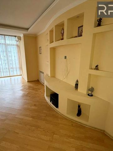 Юлії Здановської вул. (Ломоносова), 58-А