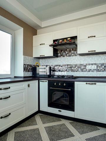 Ентузіастів вул., 21