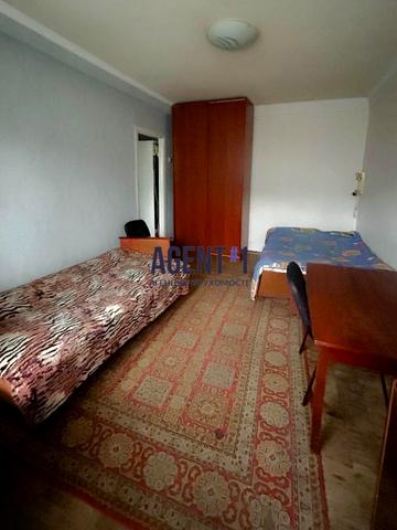 Івана Дзюби вул. (Сімї Сосніних), 6