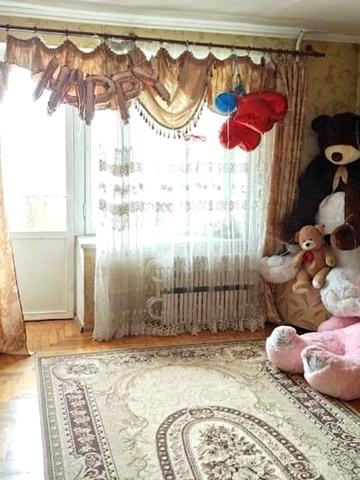 Торговиця вул., 26