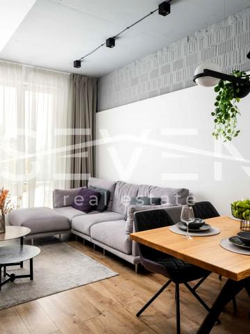 Бульварно-Кудрявська вул. (Воровського), 17