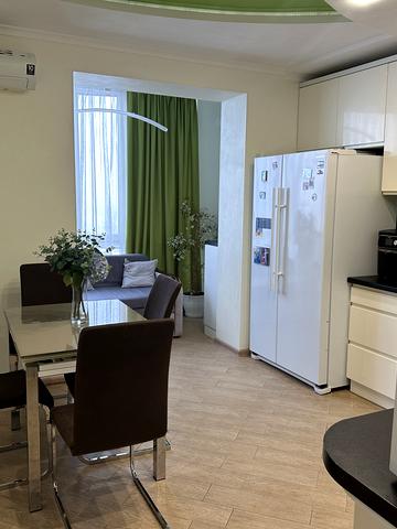 Максима Шимка вул. (Карла Маркса), 38б