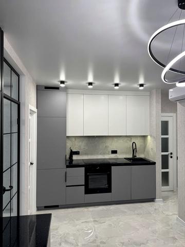 Перлинна вул., 12