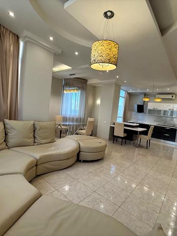 Французький бульв., 22/2