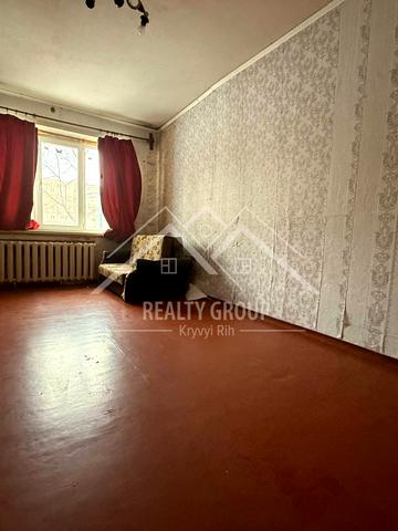 Спасівська вул. (Спаська), 26