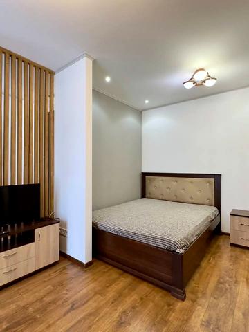 Стрийська вул., 111-В