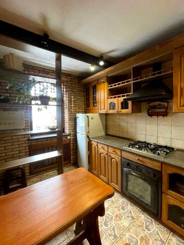 Героїв Крут вул. (Фурманова), 14