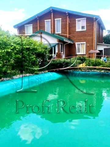 Деснянська вулиця