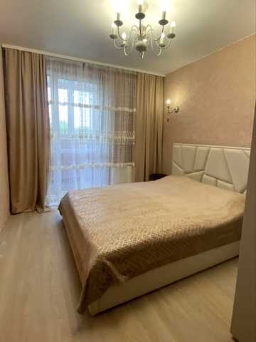 Полтавський Шлях вул., 184, к. 10