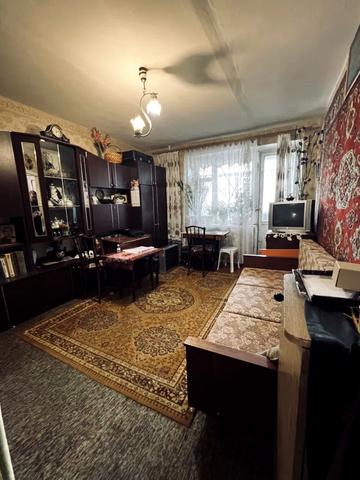 Морозова вул., 32