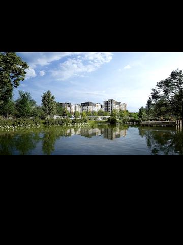 Немирівське шосе, (Будинок 2)