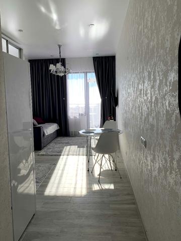 Полуничний пров., 24