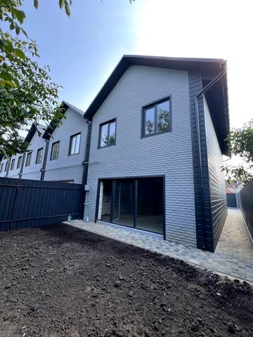 Назарія Яремчука вул.