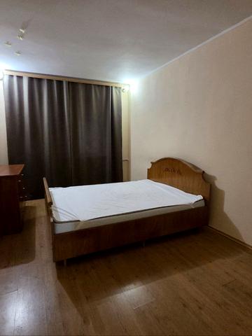 Надпільна вул. (Ільїна), 341