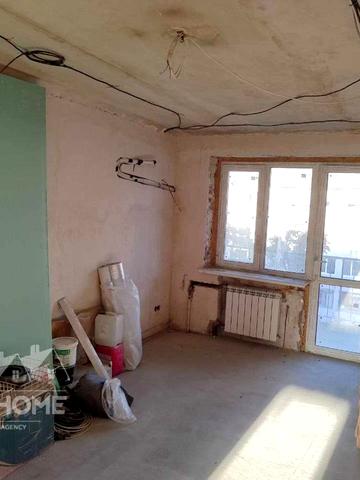 Чорних Запорожців вул. (Петра Запорожця), 13