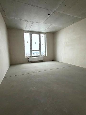 Половецька вул., (Будинок)