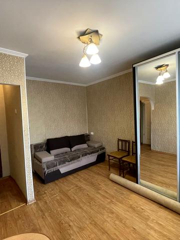 Михайла Драгоманова вул. (Димитрова), 64