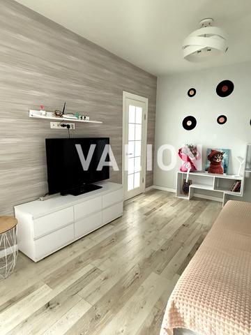 Калинова вул., 5