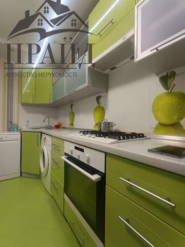 Охтирська вул., 44а