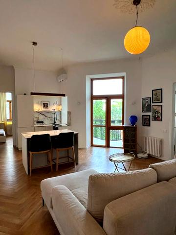 Шота Руставелі вул., 33-А